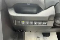 Toyota RAV4 din 2024 cu 48.812 km - oferta TOY239761 - foto 22
