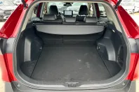Toyota RAV4 din 2024 cu 48.812 km - oferta TOY239761 - foto 28