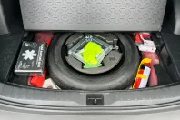 Toyota RAV4 din 2024 cu 48.812 km - oferta TOY239761 - foto 29
