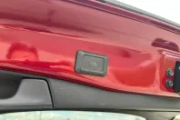 Toyota RAV4 din 2024 cu 48.812 km - oferta TOY239761 - foto 30