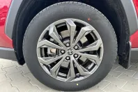 Toyota RAV4 din 2024 cu 48.812 km - oferta TOY239761 - foto 31