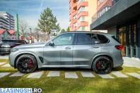 BMW X5 (Seria X) din 2024 cu 24.900 km - oferta BMW239762 - foto 4