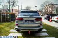 BMW X5 (Seria X) din 2024 cu 24.900 km - oferta BMW239762 - foto 6