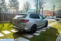 BMW X5 (Seria X) din 2024 cu 24.900 km - oferta BMW239762 - foto 7