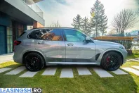 BMW X5 (Seria X) din 2024 cu 24.900 km - oferta BMW239762 - foto 8