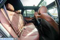 BMW X5 (Seria X) din 2024 cu 24.900 km - oferta BMW239762 - foto 9