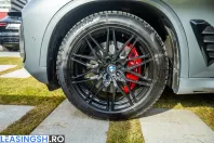 BMW X5 (Seria X) din 2024 cu 24.900 km - oferta BMW239762 - foto 12