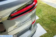 BMW X5 (Seria X) din 2024 cu 24.900 km - oferta BMW239762 - foto 14