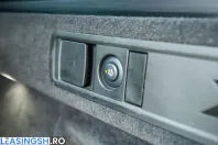 BMW X5 (Seria X) din 2024 cu 24.900 km - oferta BMW239762 - foto 17