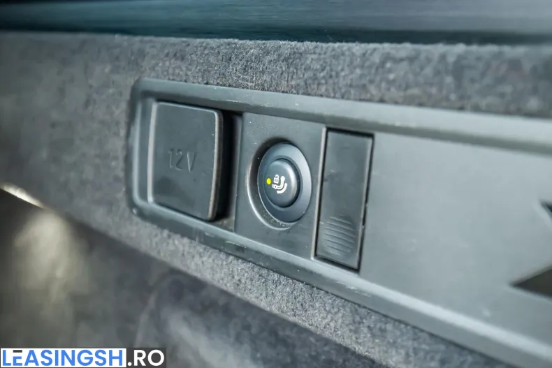 BMW X5 (Seria X) din 2024 cu 24.900 km - oferta BMW239762 - foto 17