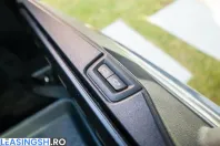 BMW X5 (Seria X) din 2024 cu 24.900 km - oferta BMW239762 - foto 18