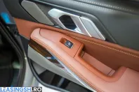BMW X5 (Seria X) din 2024 cu 24.900 km - oferta BMW239762 - foto 20
