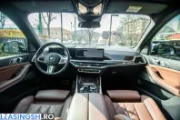 BMW X5 (Seria X) din 2024 cu 24.900 km - oferta BMW239762 - foto 22