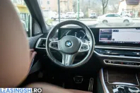 BMW X5 (Seria X) din 2024 cu 24.900 km - oferta BMW239762 - foto 23