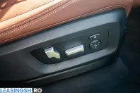BMW X5 (Seria X) din 2024 cu 24.900 km - oferta BMW239762 - foto 25