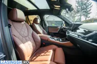 BMW X5 (Seria X) din 2024 cu 24.900 km - oferta BMW239762 - foto 28
