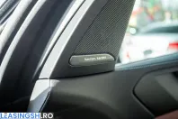 BMW X5 (Seria X) din 2024 cu 24.900 km - oferta BMW239762 - foto 31