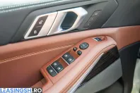 BMW X5 (Seria X) din 2024 cu 24.900 km - oferta BMW239762 - foto 32