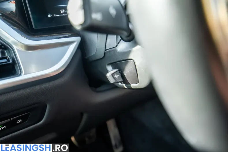 BMW X5 (Seria X) din 2024 cu 24.900 km - oferta BMW239762 - foto 34