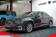 Volkswagen Passat din 2020 cu 104.000 km - oferta VOL239763 - foto 1