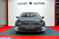 Volkswagen Passat din 2020 cu 104.000 km - oferta VOL239763 - foto 3