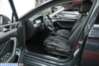 Volkswagen Passat din 2020 cu 104.000 km - oferta VOL239763 - foto 4