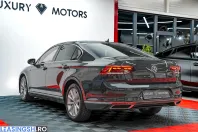 Volkswagen Passat din 2020 cu 104.000 km - oferta VOL239763 - foto 7