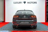 Volkswagen Passat din 2020 cu 104.000 km - oferta VOL239763 - foto 9