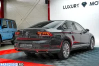 Volkswagen Passat din 2020 cu 104.000 km - oferta VOL239763 - foto 11