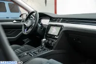 Volkswagen Passat din 2020 cu 104.000 km - oferta VOL239763 - foto 12
