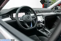 Volkswagen Passat din 2020 cu 104.000 km - oferta VOL239763 - foto 14