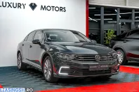 Volkswagen Passat din 2020 cu 104.000 km - oferta VOL239763 - foto 15