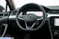 Volkswagen Passat din 2020 cu 104.000 km - oferta VOL239763 - foto 16