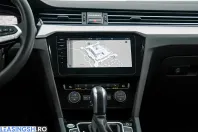Volkswagen Passat din 2020 cu 104.000 km - oferta VOL239763 - foto 18