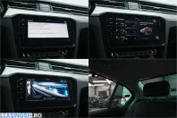 Volkswagen Passat din 2020 cu 104.000 km - oferta VOL239763 - foto 23