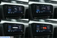 Volkswagen Passat din 2020 cu 104.000 km - oferta VOL239763 - foto 25