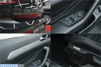 Volkswagen Passat din 2020 cu 104.000 km - oferta VOL239763 - foto 26