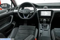 Volkswagen Passat din 2020 cu 104.000 km - oferta VOL239763 - foto 28