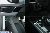 Volkswagen Passat din 2020 cu 104.000 km - oferta VOL239763 - foto 29