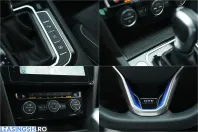 Volkswagen Passat din 2020 cu 104.000 km - oferta VOL239763 - foto 30