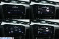 Volkswagen Passat din 2020 cu 104.000 km - oferta VOL239763 - foto 34