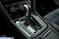 Volkswagen Passat din 2020 cu 104.000 km - oferta VOL239763 - foto 35
