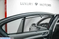 Volkswagen Passat din 2020 cu 104.000 km - oferta VOL239763 - foto 37