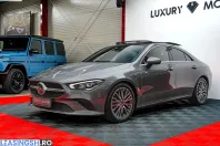 Mercedes-Benz CLA 200 (Clasa CLA) din 2020 cu 89.000 km - oferta MER239764 - foto 1