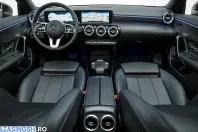 Mercedes-Benz CLA 200 (Clasa CLA) din 2020 cu 89.000 km - oferta MER239764 - foto 2