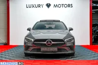 Mercedes-Benz CLA 200 (Clasa CLA) din 2020 cu 89.000 km - oferta MER239764 - foto 3