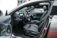 Mercedes-Benz CLA 200 (Clasa CLA) din 2020 cu 89.000 km - oferta MER239764 - foto 5