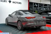 Mercedes-Benz CLA 200 (Clasa CLA) din 2020 cu 89.000 km - oferta MER239764 - foto 6