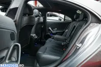 Mercedes-Benz CLA 200 (Clasa CLA) din 2020 cu 89.000 km - oferta MER239764 - foto 7