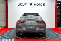 Mercedes-Benz CLA 200 (Clasa CLA) din 2020 cu 89.000 km - oferta MER239764 - foto 8